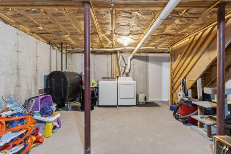 688 Townhouse Road Waterboro ME 04030