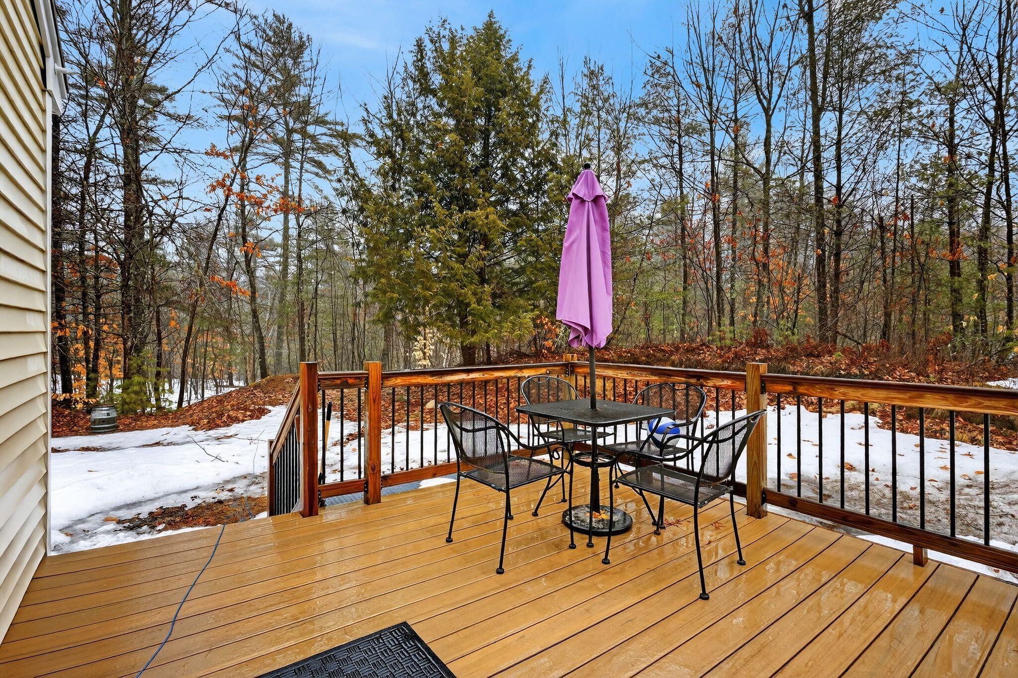 688 Townhouse Road Waterboro ME 04030