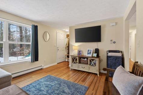688 Townhouse Road Waterboro ME 04030