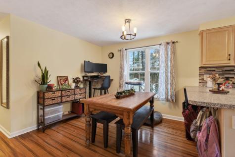 688 Townhouse Road Waterboro ME 04030
