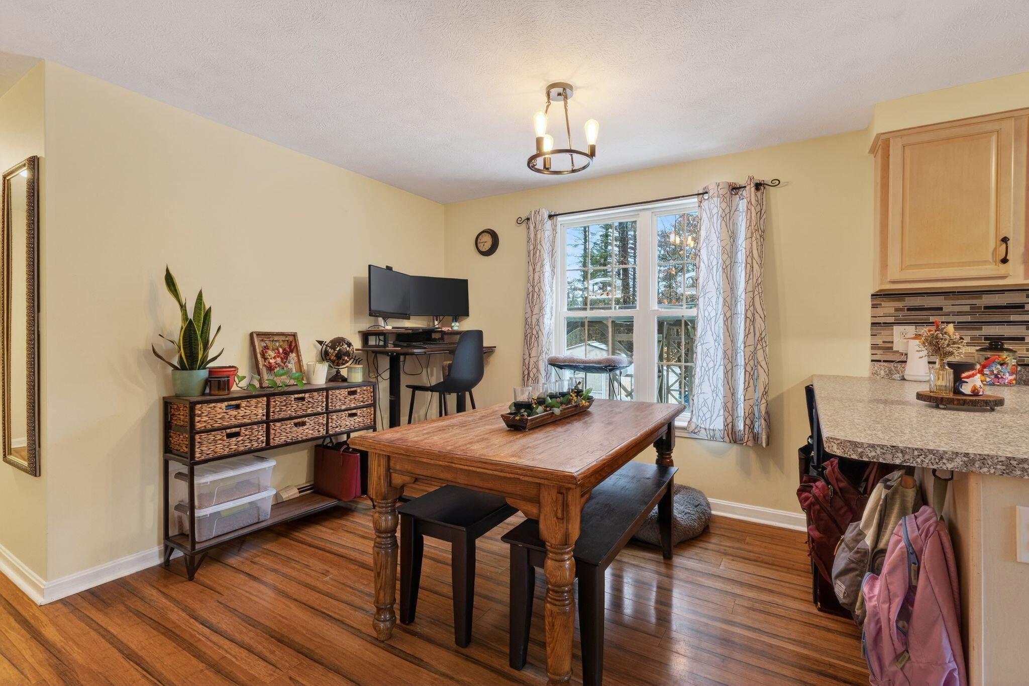 688 Townhouse Road Waterboro ME 04030