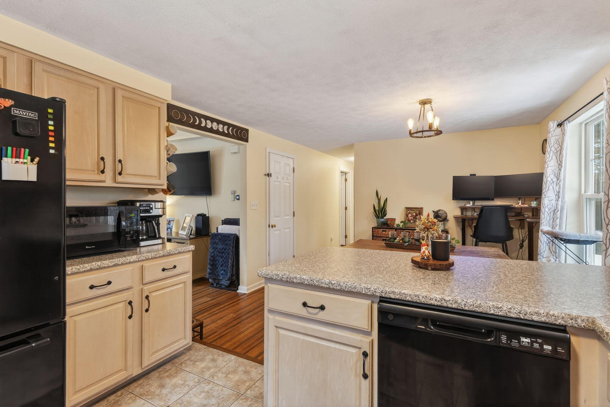 688 Townhouse Road Waterboro ME 04030