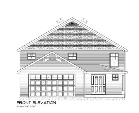 3 Hardwood Lane Kennebunk ME 04043