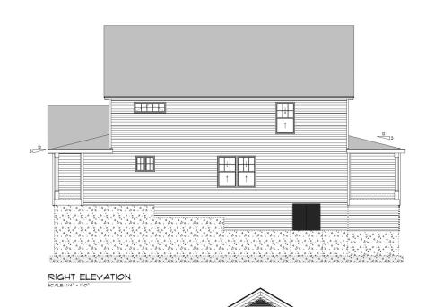 3 Hardwood Lane Kennebunk ME 04043