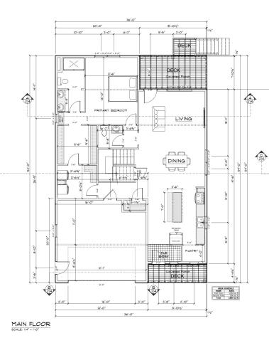 3 Hardwood Lane Kennebunk ME 04043