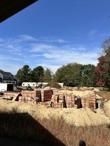 3 Hardwood Lane Kennebunk ME 04043