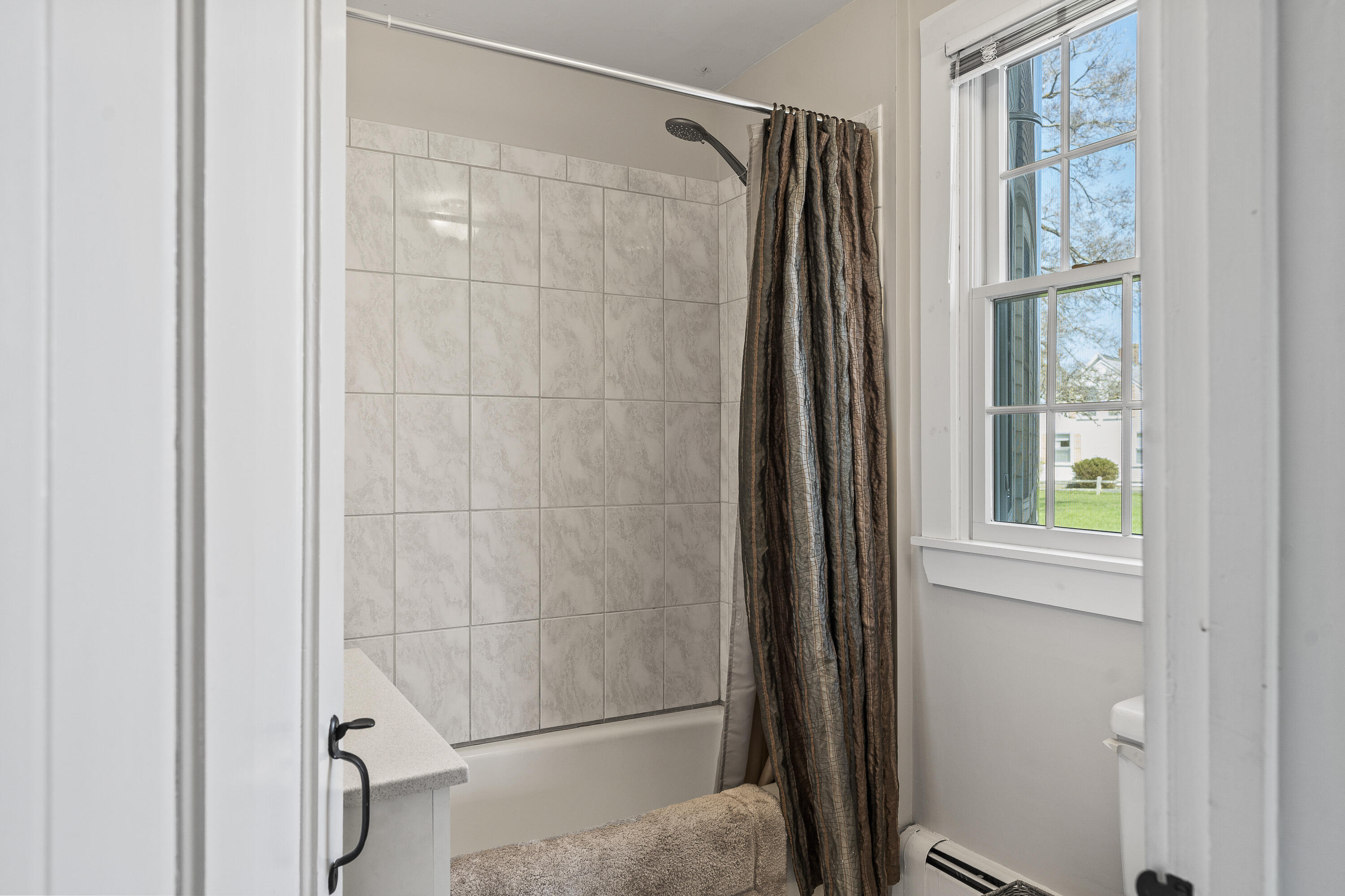 6 Barker Point Road Harpswell ME 04003