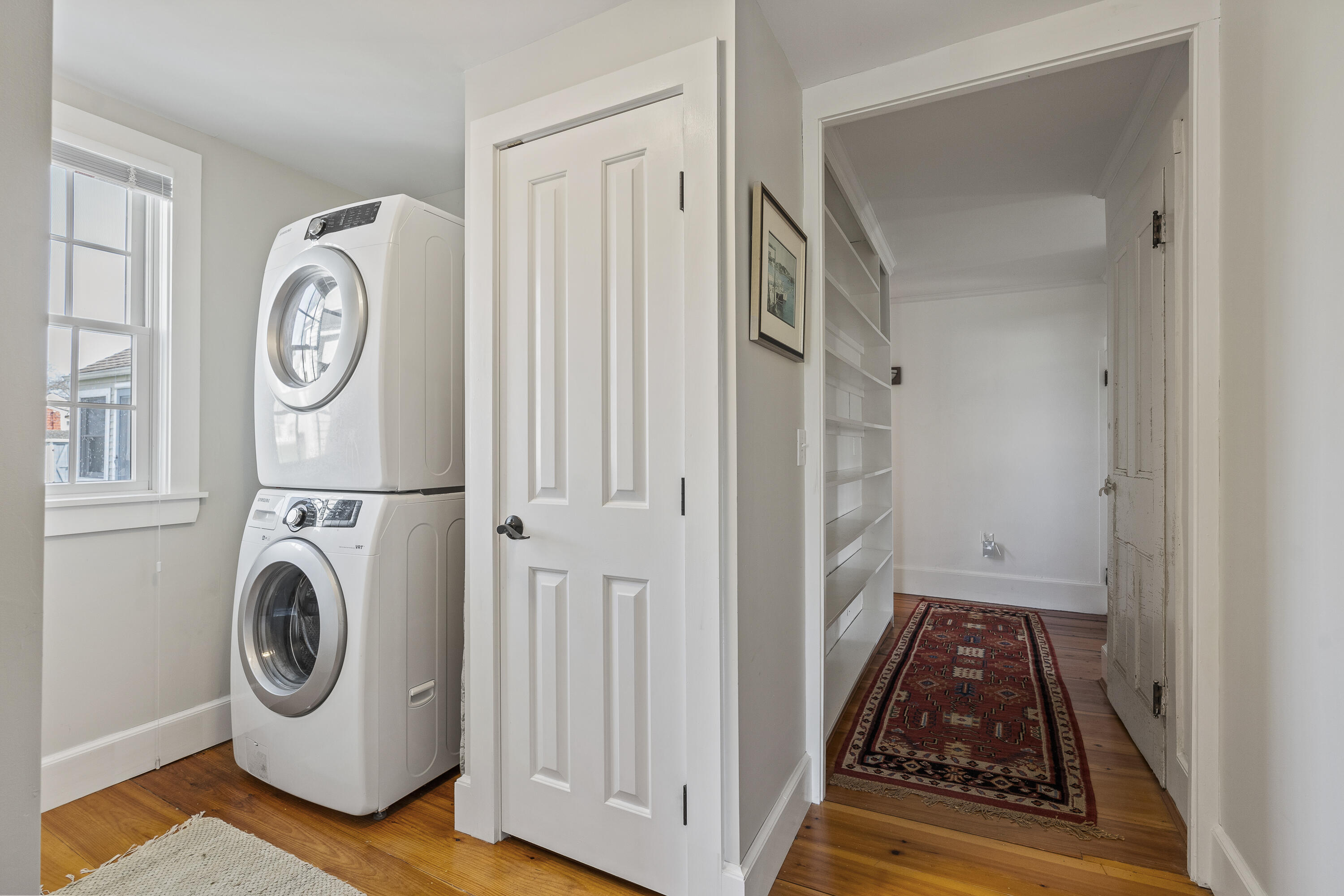 6 Barker Point Road Harpswell ME 04003