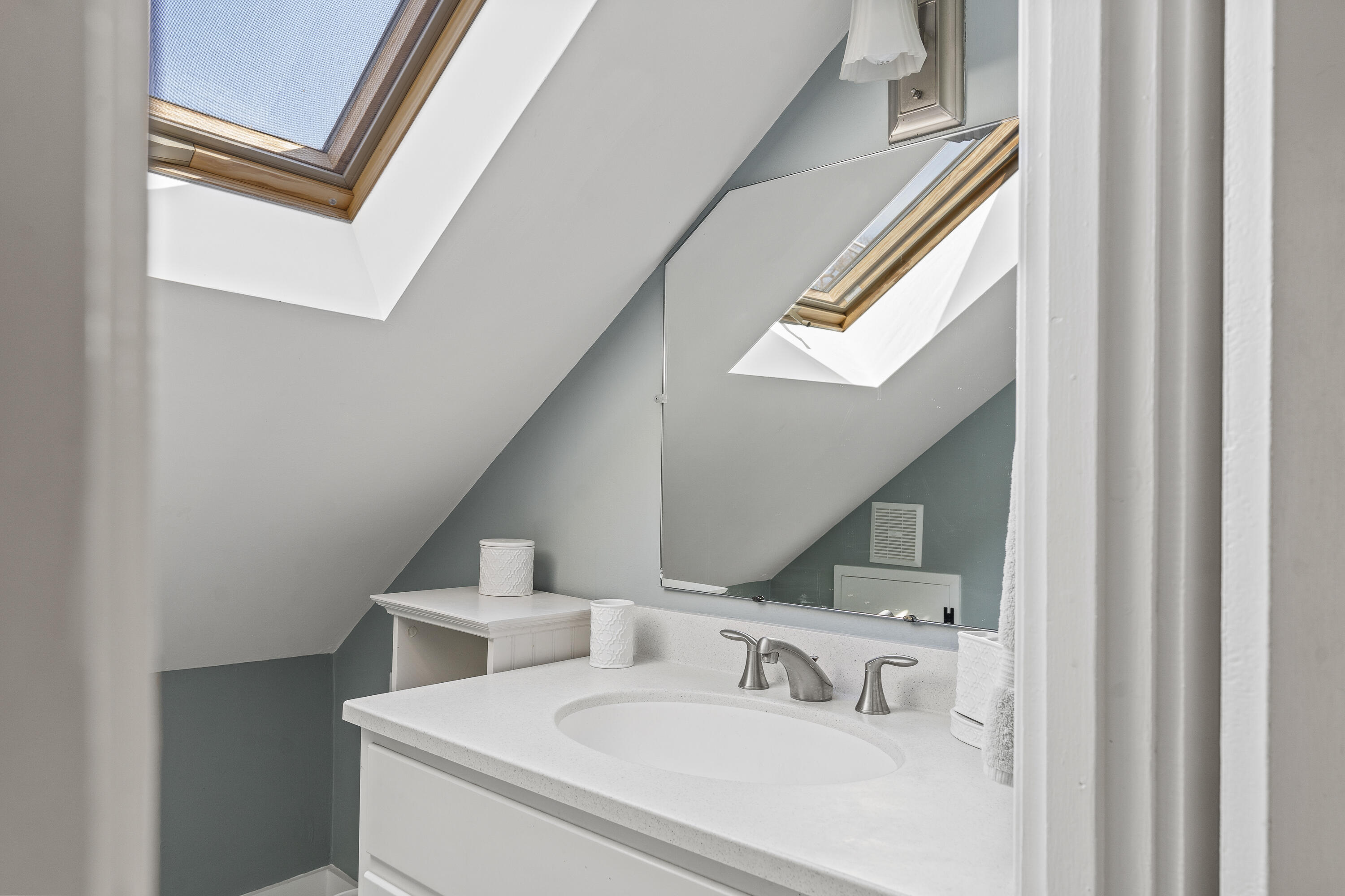 6 Barker Point Road Harpswell ME 04003