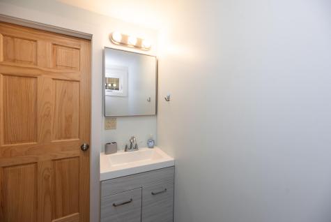 14 Dam Road Coplin Plt ME 04982