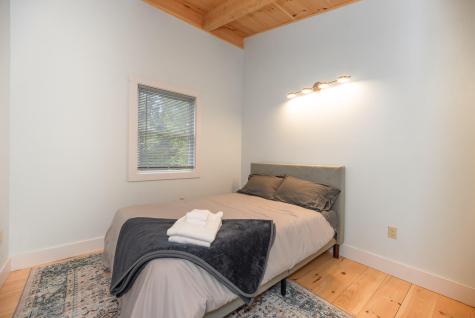 14 Dam Road Coplin Plt ME 04982