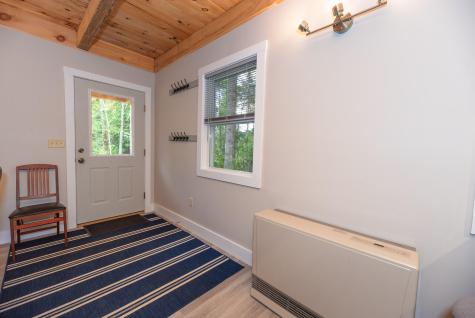 14 Dam Road Coplin Plt ME 04982