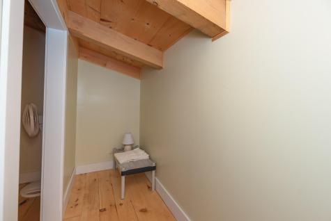 14 Dam Road Coplin Plt ME 04982