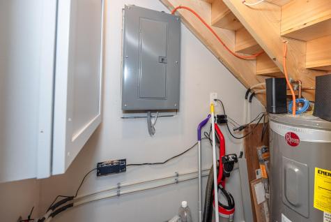 14 Dam Road Coplin Plt ME 04982