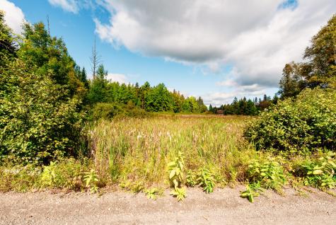 14 Dam Road Coplin Plt ME 04982