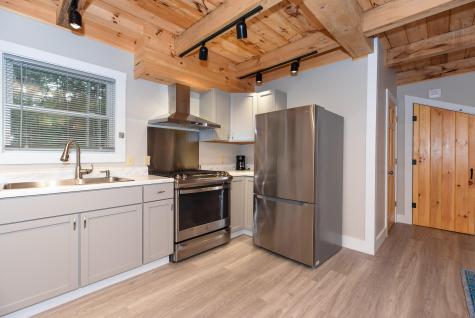 14 Dam Road Coplin Plt ME 04982