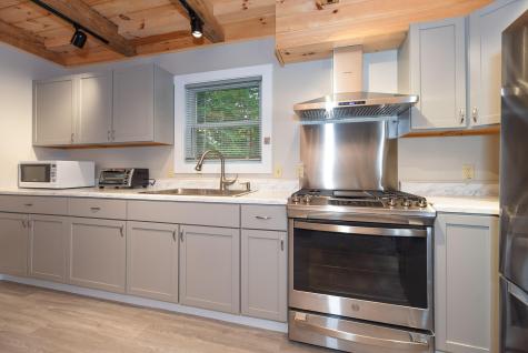 14 Dam Road Coplin Plt ME 04982