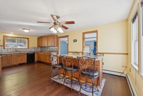 2539 Auburn Road Turner ME 04282