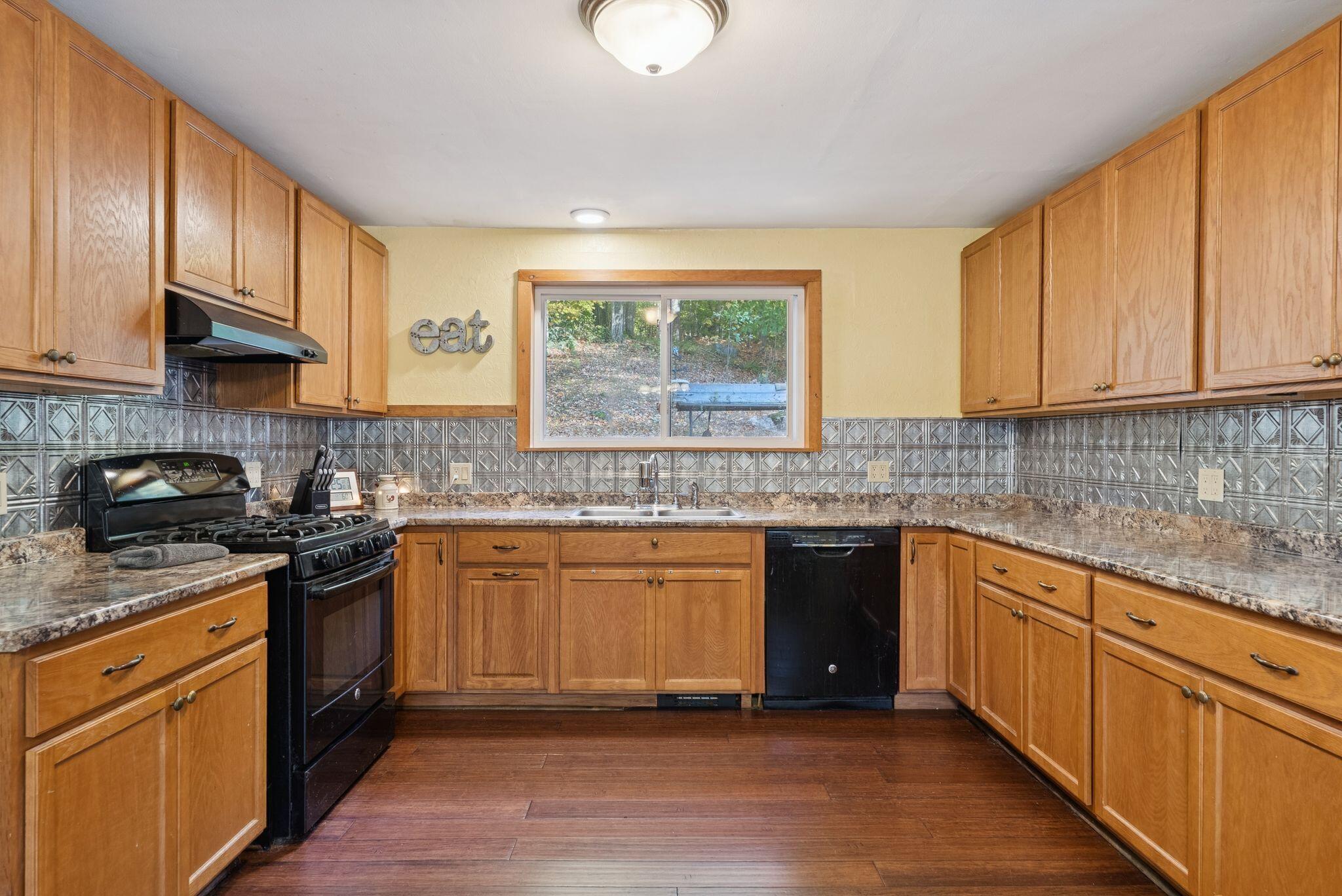 2539 Auburn Road Turner ME 04282