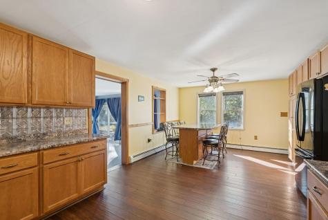 2539 Auburn Road Turner ME 04282