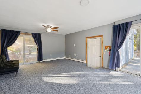 2539 Auburn Road Turner ME 04282