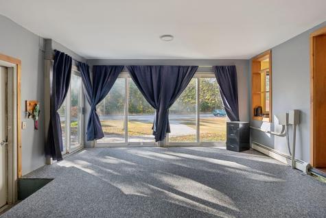 2539 Auburn Road Turner ME 04282