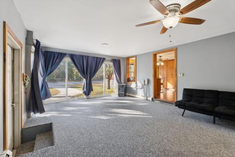 2539 Auburn Road Turner ME 04282