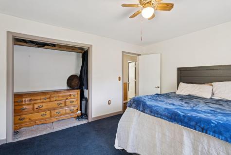 2539 Auburn Road Turner ME 04282