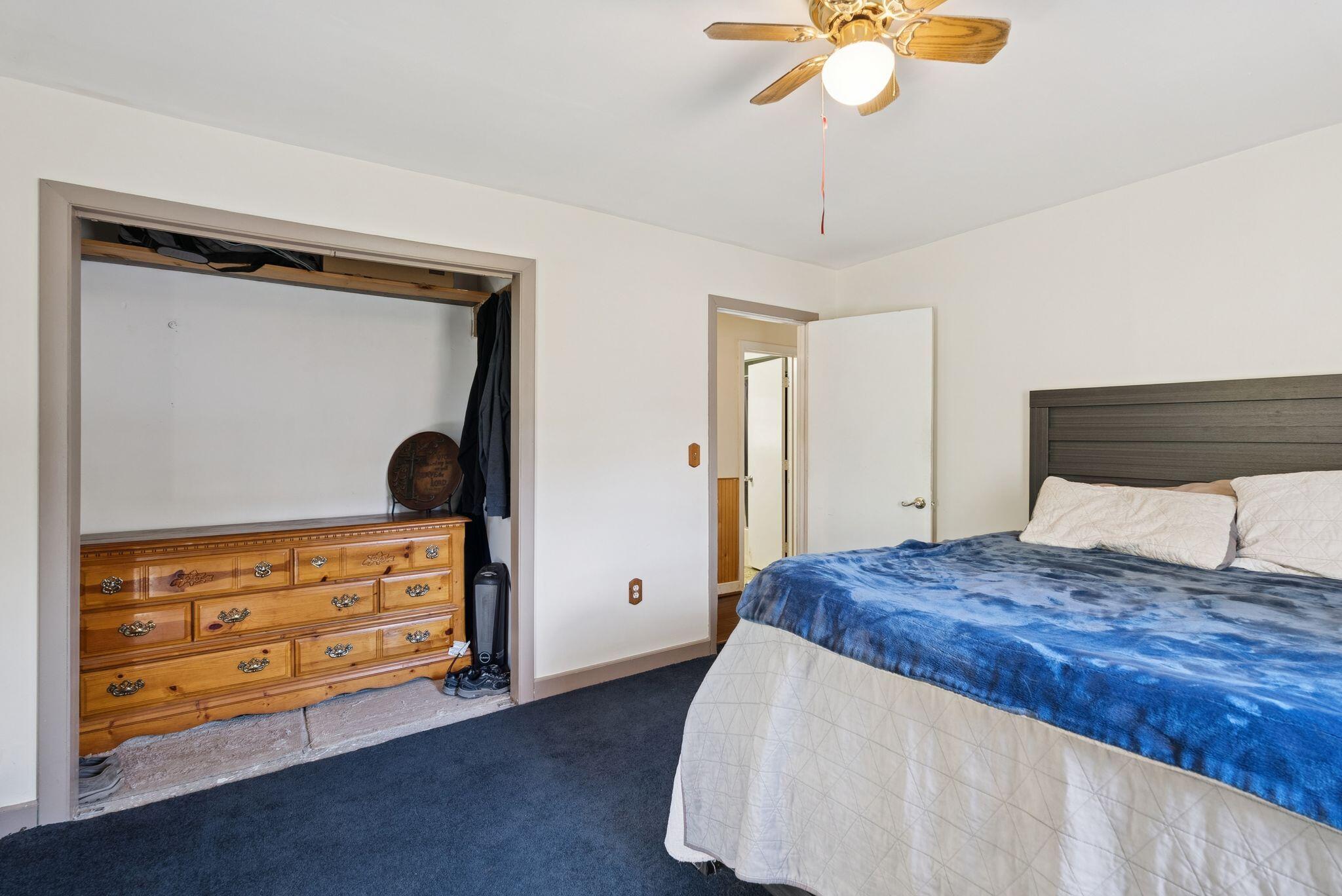 2539 Auburn Road Turner ME 04282