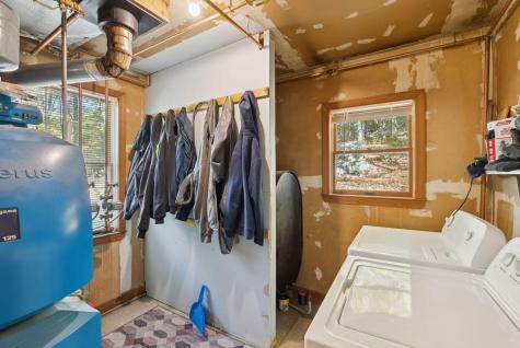 2539 Auburn Road Turner ME 04282