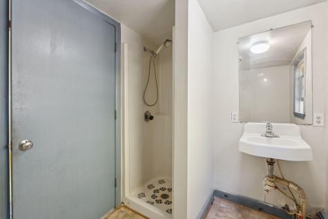 2539 Auburn Road Turner ME 04282