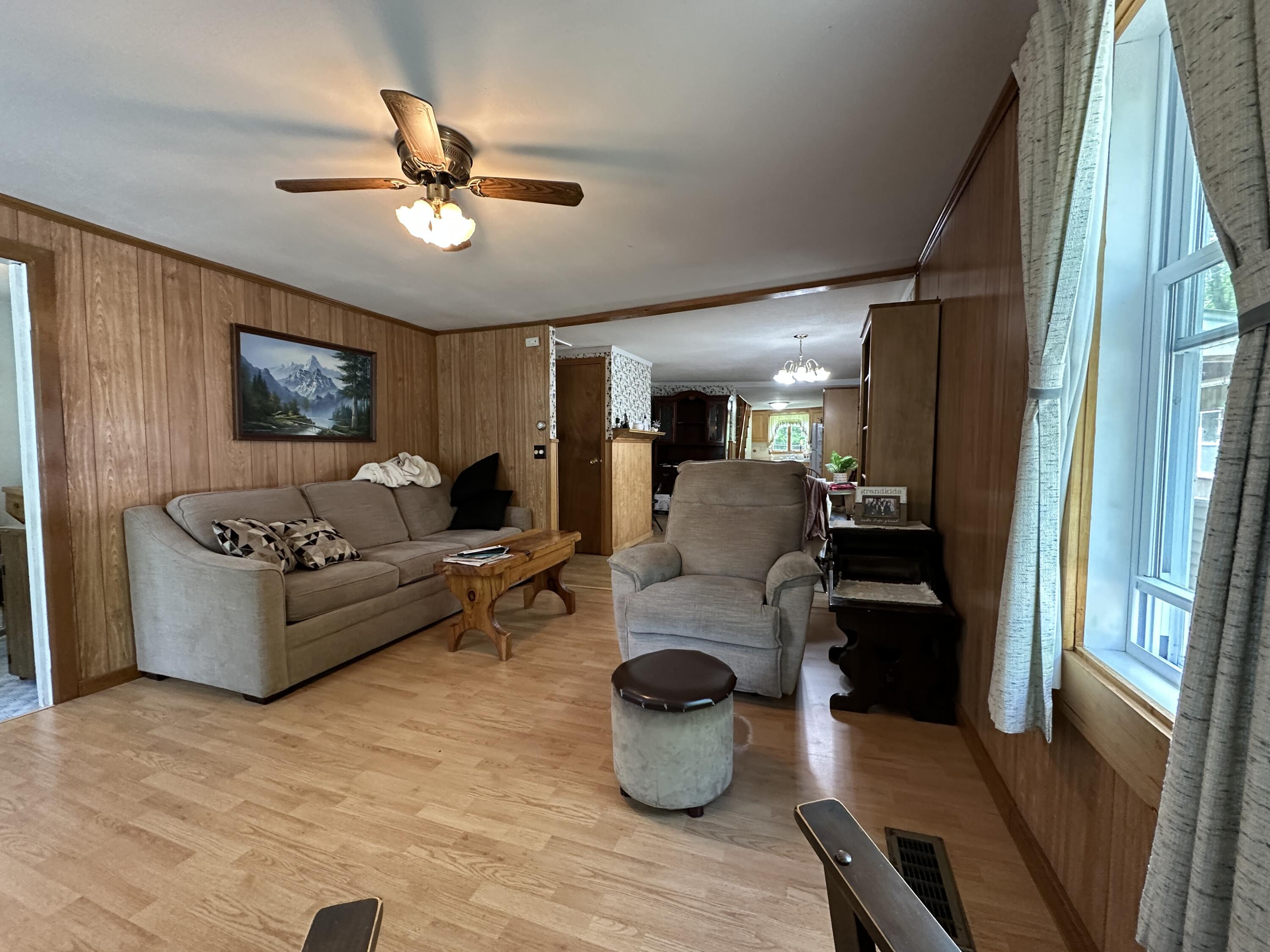 21 S Gage Road Oakland ME 04963