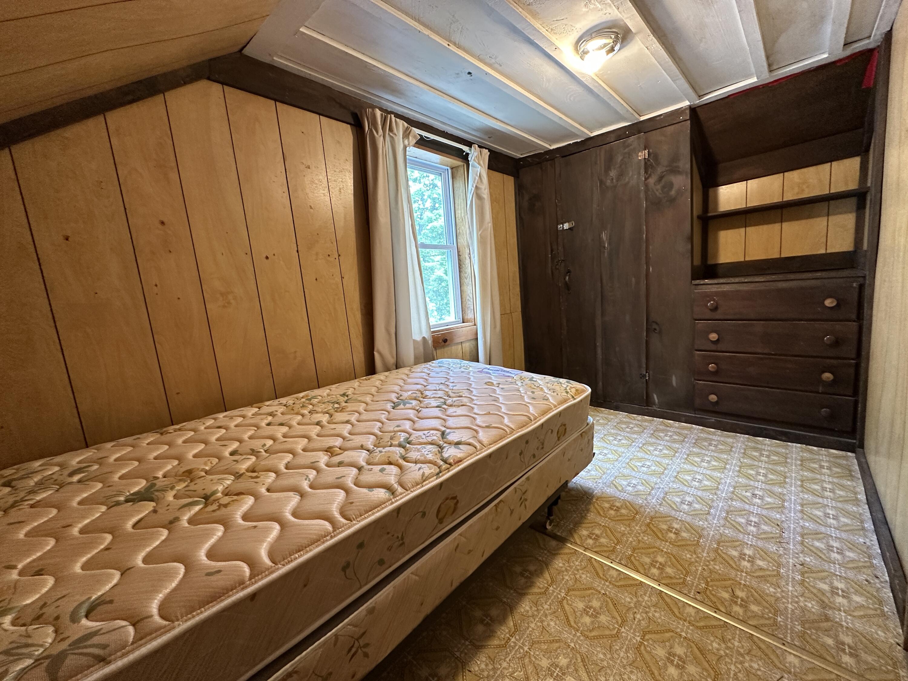21 S Gage Road Oakland ME 04963