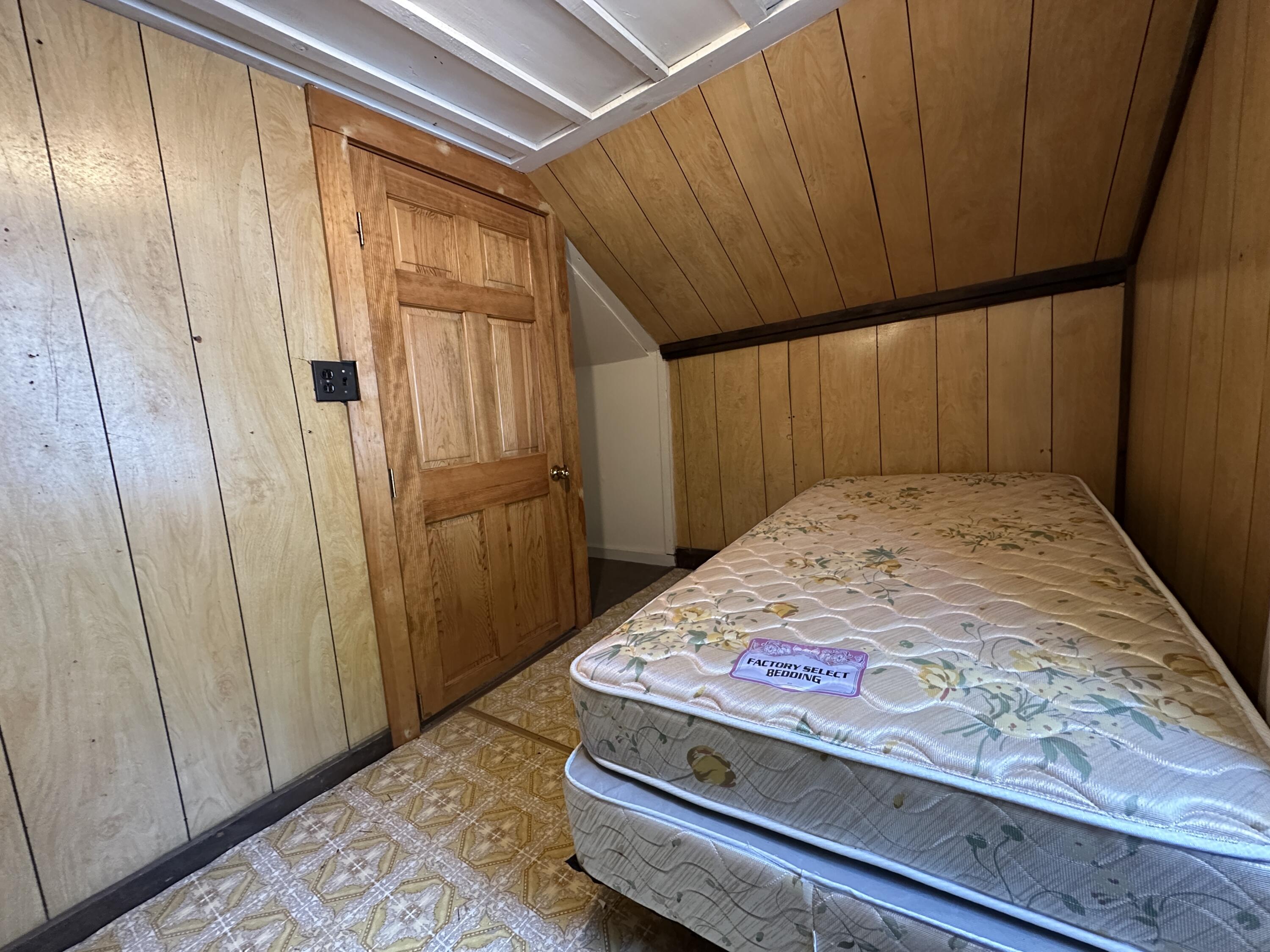 21 S Gage Road Oakland ME 04963