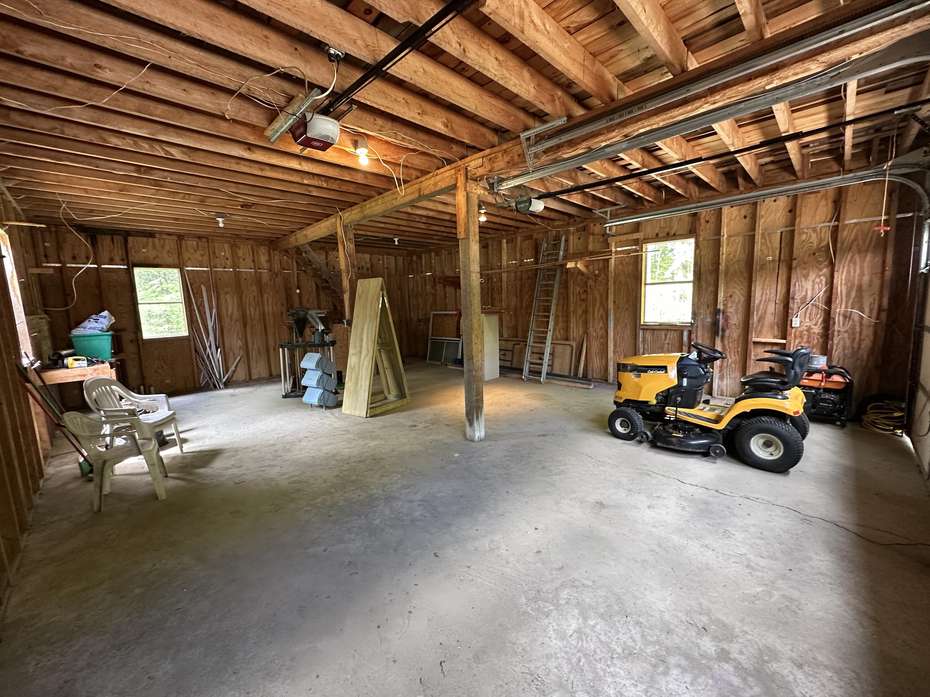21 S Gage Road Oakland ME 04963