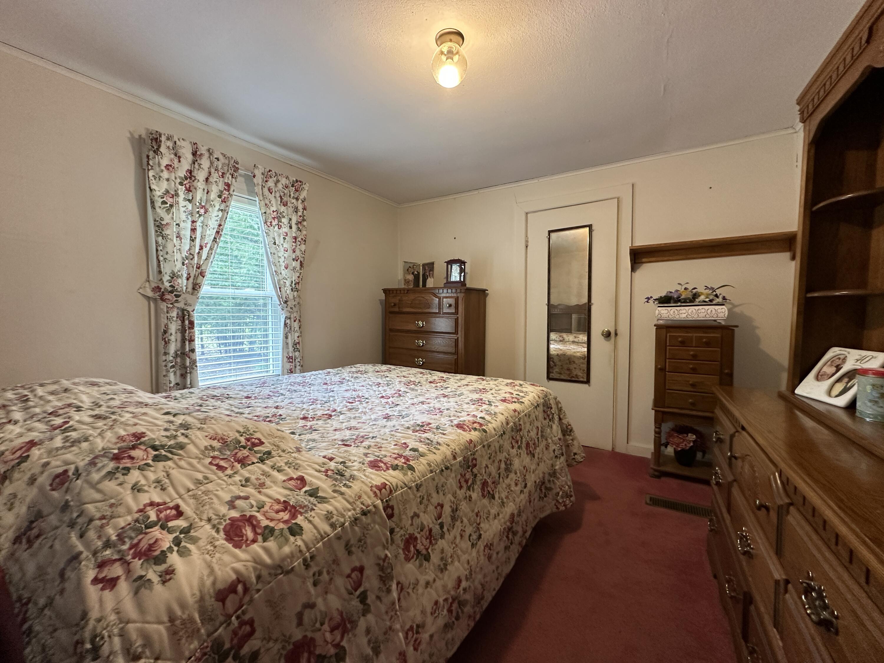 21 S Gage Road Oakland ME 04963