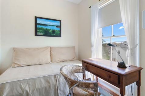 17 High Street Vinalhaven ME 04863