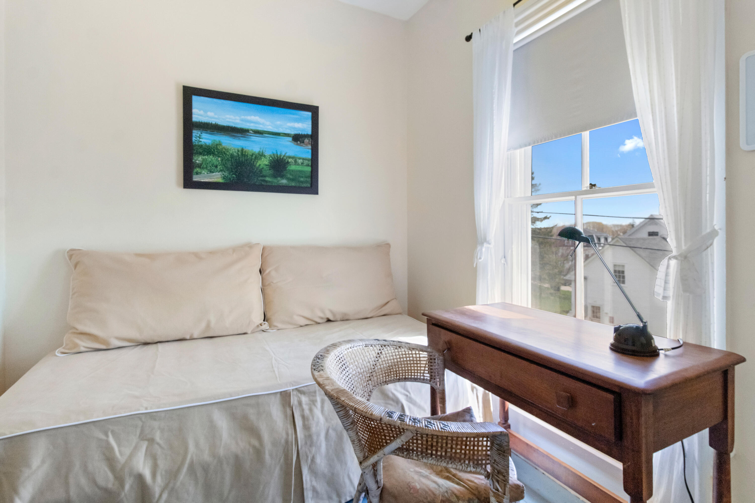 17 High Street Vinalhaven ME 04863