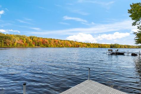 92 Conary Way Orland ME 04472