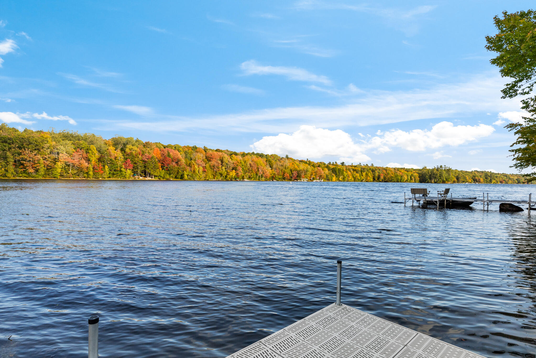 92 Conary Way Orland ME 04472