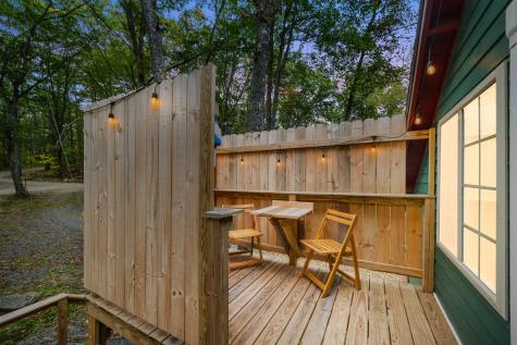 92 Conary Way Orland ME 04472