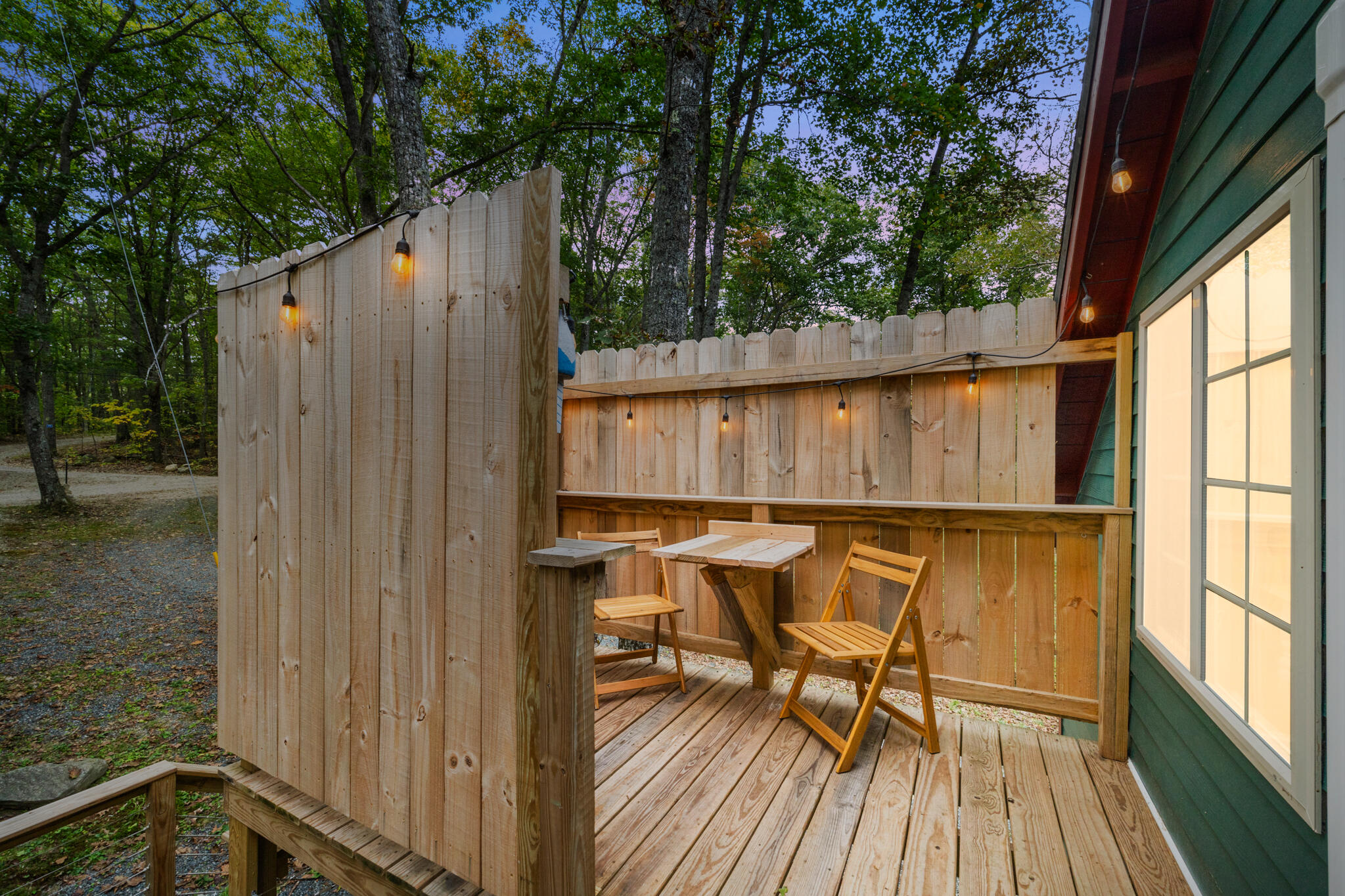 92 Conary Way Orland ME 04472