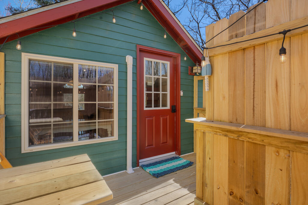 92 Conary Way Orland ME 04472