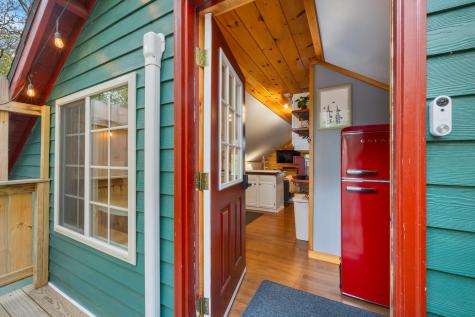 92 Conary Way Orland ME 04472