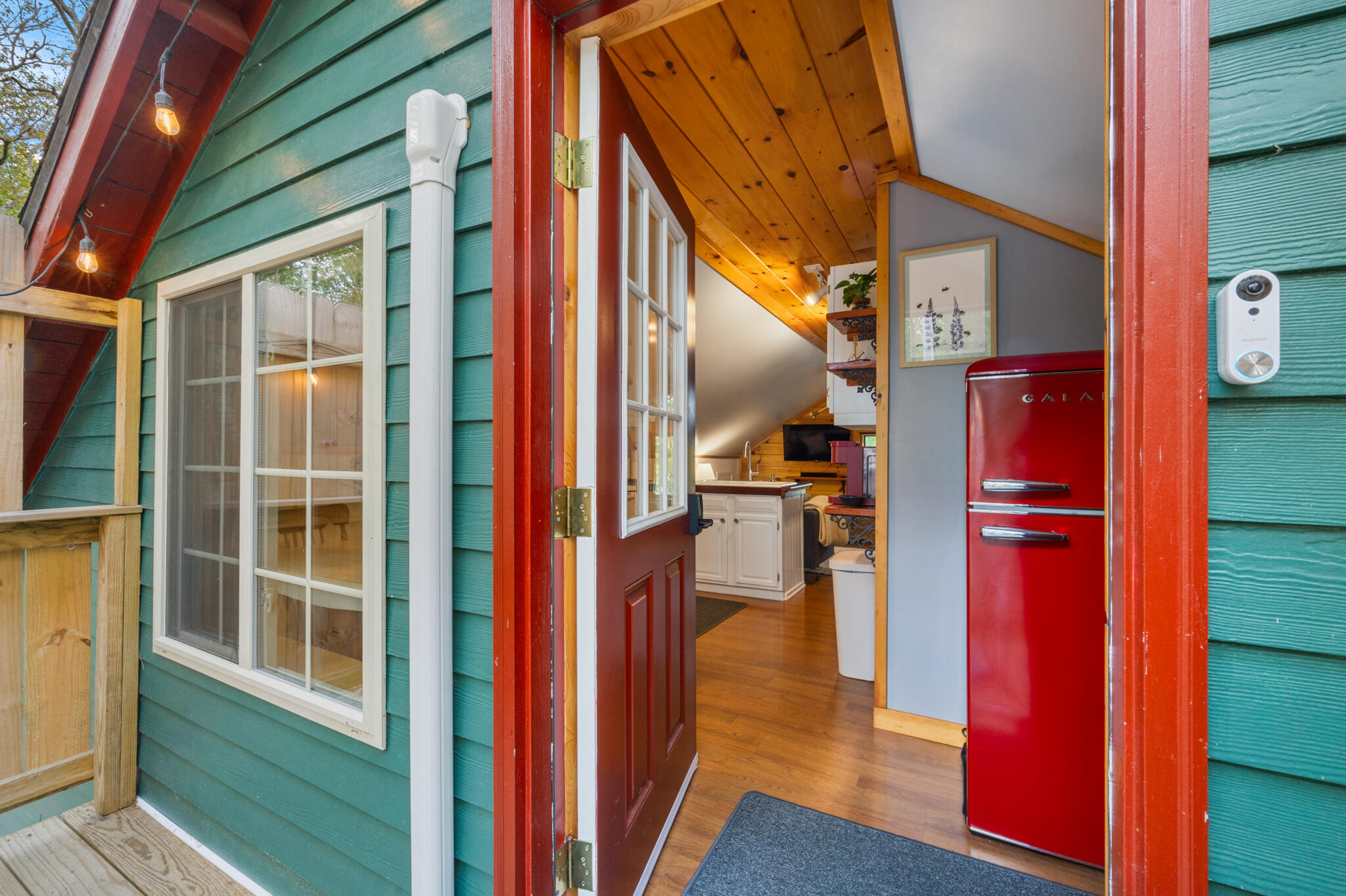 92 Conary Way Orland ME 04472