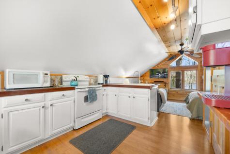 92 Conary Way Orland ME 04472