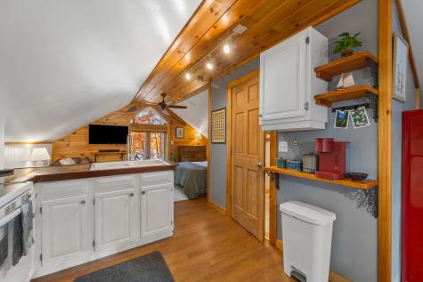 92 Conary Way Orland ME 04472