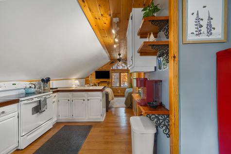 92 Conary Way Orland ME 04472