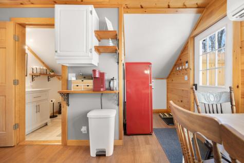 92 Conary Way Orland ME 04472