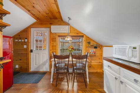 92 Conary Way Orland ME 04472